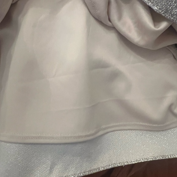 NWOT Katie May Elise Dress - Picture 9 of 11